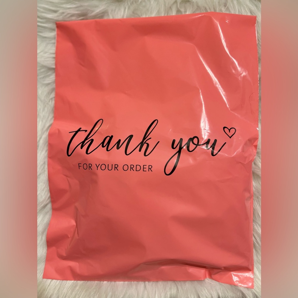 Makeup Mystery bag